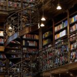 Munich: Law Library Guided Visit with Entry Tickets - The Experience in Detail