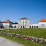 Munich Moments : City Tour - Nymphenburg Park, BMW Welt - Who Is This Tour Best For?