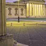 Munich: National Socialism Historical Tour in GERMAN - Is This Tour Worth It?