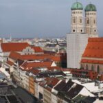 Munich: Nazi History 2-Hour Small Group Walking Tour - Detailed Breakdown of the Itinerary