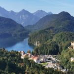 Munich: Neuschwanstein by Bus with Optional Bike Ride/Swim - The Practical Bits: What You Should Know