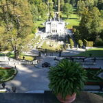 Munich: Neuschwanstein Castle and Linderhof Palace Day Trip - Real Traveler Insights and Tips