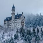Munich - Neuschwanstein Castle+Linderhof Private Tour - FAQ