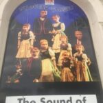 Munich: Neuschwanstein/Rothenburg/Eagle's Nest/Salzburg Trip - The Itinerary in Detail