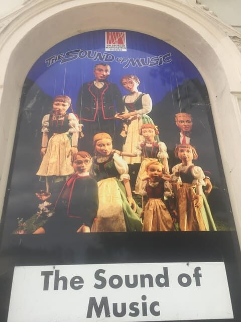 Munich: Neuschwanstein/Rothenburg/Eagle's Nest/Salzburg Trip - The Itinerary in Detail