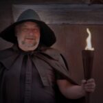 Munich: Night Watchman Torch Tour in German - Authentic Reviews and Insights