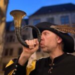 Munich: Night Watchman Tour in English - What Makes This Tour Special?