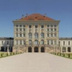 Munich: Nymphenburg Palace Entry Ticket - Is Nymphenburg Palace Worth the Cost?