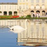 Munich: Nymphenburg Palace Skip-the-Line Private Guided Tour - Breaking Down the Itinerary