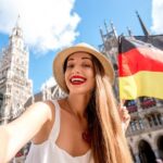 Munich Nymphenburg Palace Tickets and Tour, Carriage Museum - Authentic Insights from Reviewers