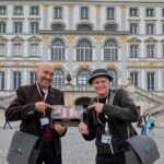 Munich: Nymphenburg Palace with official Guide - Price, Value, and Booking Tips