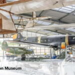 Munich: Official City Card for Public Transport & Discounts - Is This City Card Worth It?