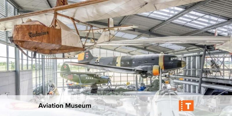 Munich: Official City Card for Public Transport & Discounts - Is This City Card Worth It?