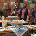 Munich Oktoberfest All-Inclusive Tour - What Makes This Tour Stand Out?