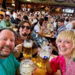 Munich: Oktoberfest and Iconic Rides with a Local - Who This Tour Is Best For