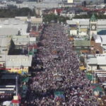 Munich: Oktoberfest Guided Tour for Beginners - The Ride and Attractions Spotlight