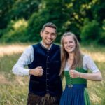 Munich: Oktoberfest Tour and Big Tent Visit with Local Guide - Practical Considerations and Tips