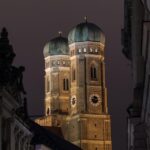 Munich old town: culture, history and traditions - Final Thoughts: Who Should Consider This Tour?