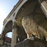 Munich: Old Town Guided Walking Tour - Why This Tour Might Be Perfect for You