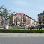 Munic:h; Paul's Bavarian Food and Market Tour - Price and Value: Is It Worth It?