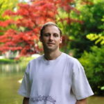 Munich: Phototour - Your guide to beautiful photo spots - Who Will Love This Tour?