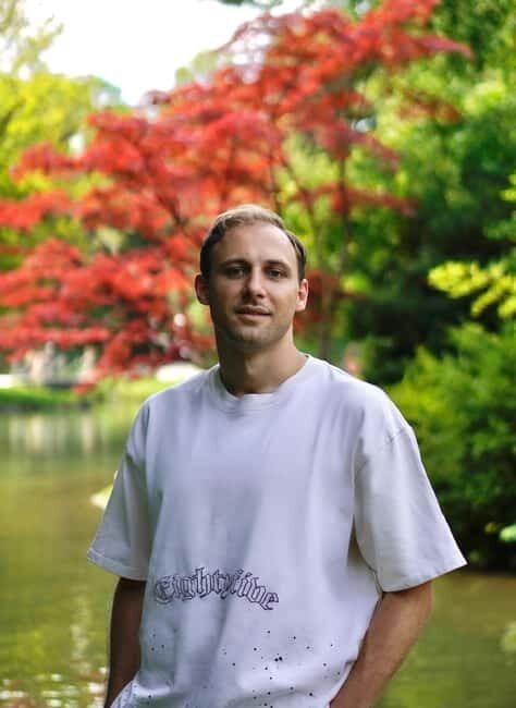 Munich: Phototour - Your guide to beautiful photo spots - Who Will Love This Tour?