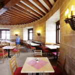 Munich: Private Eagle's Nest Tour, WW2 Museum-Entry & Lunch - The Breakdown of the Itinerary