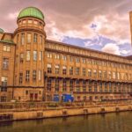 Munich Private Guided Walking Tour with Deutsche Museum - Why This Tour Offers Great Value