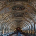 Munich: Private Guided Walking Tour with Residenz Museum - Discovering Munich’s Hidden Stories