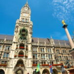 Munich: Private Highlights Tour by Car - Private Tour Guide - In-Depth Look at the Itinerary