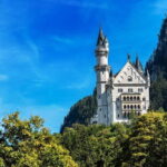 Munich: Private Neuschwanstein Castle & Alpine Coaster Tour - Who Will Love This Tour?