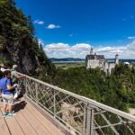 Munich: Private Neuschwanstein & Linderhof Tour & Lunch - The Value of This Tour
