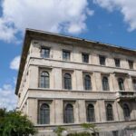 Munich: Private or Group Third Reich and WWII Walking Tour - Walking Through Munich’s Historic Sites