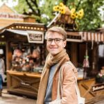 Munich: Private Personalized Walking Tour with a Local Host - Why This Tour Offers Good Value