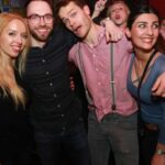 Munich: Private Pub Crawl with Free Beer and Shots - Itinerary Breakdown: What to Expect at Each Stop