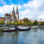 Munich: Private Tour by Car to Regensburg - A Medieval City - Why This Tour Offers Great Value