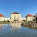 Munich Private Walk Tour and Nymphenburg by Public Transport - Who Would Love This Tour?