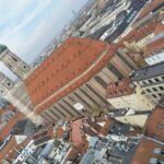 Munich: Private walking tour - Churches of Munich - Why This Tour Is a Great Choice