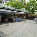 Munich: Private Walking Tour Munich Highlights - Who this tour suits best