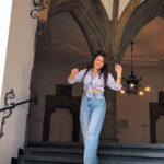 Munich: Private Walking Tour Through Munichs Heart - Final Thoughts: Is This Tour Worth It?