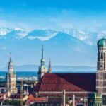 Munich : Private Walking Tour with A Guide (Private tour) - The Value of a Private, Custom Tour