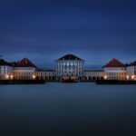 Munich: Private Walking Tour with a Local - In-Depth Look at the Itinerary