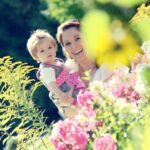 Munich Professional Photo Shoot with Options - The Experience and Its Flexibility