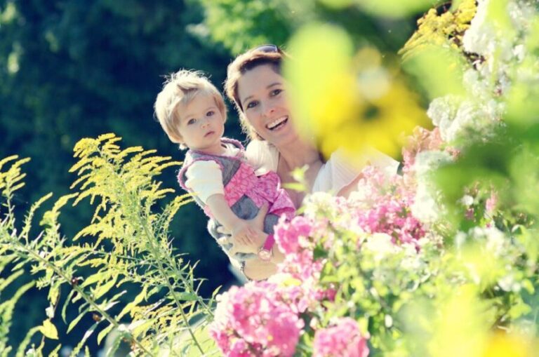 Munich Professional Photo Shoot with Options - The Experience and Its Flexibility