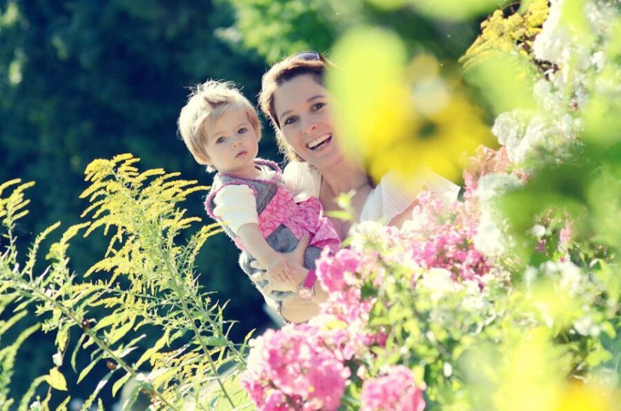 Munich Professional Photo Shoot with Options - The Experience and Its Flexibility