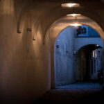 Munich: Raven Black Witches and Executioners Walking Tour - The Experience: Value, Atmosphere, and Practical Details