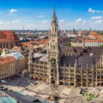 Munich: Residenz Museum Tickets and 2,5-hour Guided Tour - Practical Details and Tips