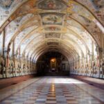 Munich: Residenz Palace, Museum and Treasury Private Tour - The Practical Side: Value and Logistics