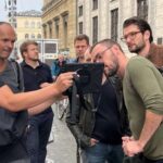 Munich: Resistance against Hitler - Historical Walking Tour - FAQ