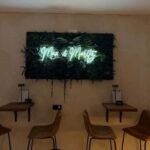 Munich: Romantic Wine Experience next to the Hofbräuhaus - Final Thoughts